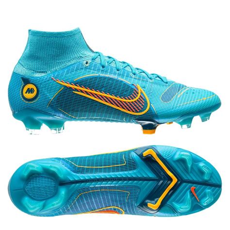 nike sale voetbalschoenen|voetbalschoenen nike mercurial superfly 8.